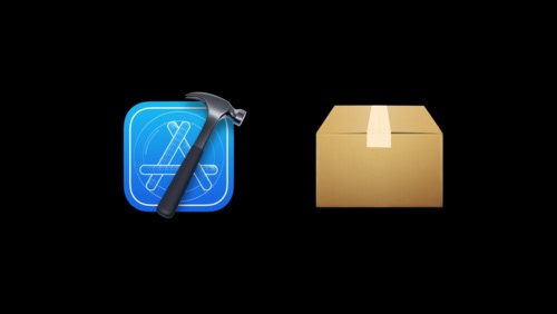 Explore Packages and Projects with Xcode Playgrounds - WWDC20 – Vídeos – Apple Developer