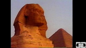 The Mysteries Of The Sphinx - 1993 : The Sphinx Project : Free Download, Borrow, and Streaming : Internet Archive