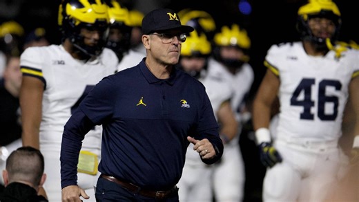 How many national championships has Michigan won? Wolverines title history explained