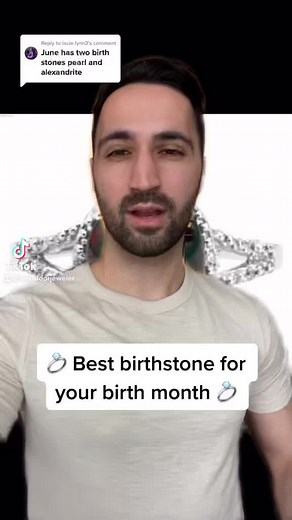 Next Door Jeweler (@nextdoorjeweler)’s videos with original sound - Next Door Jeweler