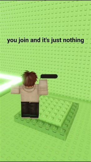 Roblox feels like copy + paste now 💀 Worse or nah? 👀 #roblox #fyp #shorts