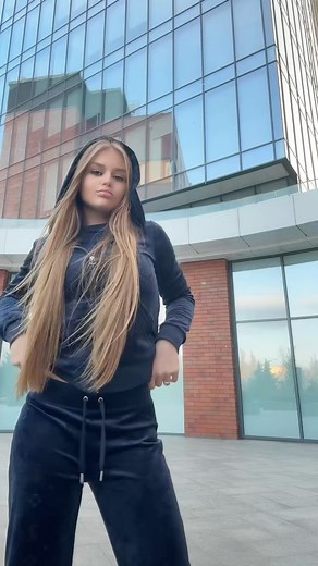 🦄Ana Beregoi🦄 on Instagram: "😋"