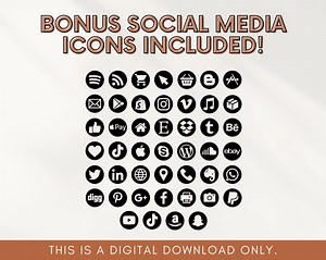 Editable Small Business Card Template, Candle Business Card Template, Floral Business Insert, Elegant Notary Business Card Printable Canva - Etsy