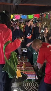 Justin Bieber was recently spotted wearing a rare vintage @piaget ultra-thin ladies’ watch, Ref. 4154 N, crafted in 18k white gold. This exquisite 1990s timepiece features a fully integrated factory pavé-set diamond bracelet, a diamond-set dial, and a matching diamond clasp, totaling approximately 9.30 carats of VS-clarity stones. A perfect fusion of vintage glamour and understated luxury, it’s a bold style statement few could pull off quite like Bieber. #Piaget Piaget Ultra-Thin Ref. 4154 N (18