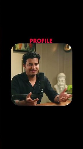 Hilarious Profile Pic Debates!