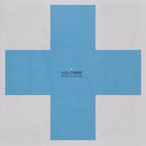 David Moufang - Solitaire