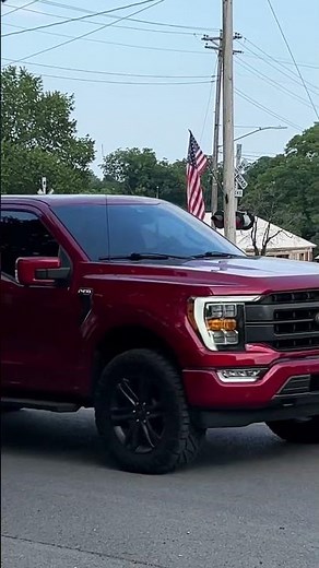 Downtown Stevenson, AL Railroad Crossing