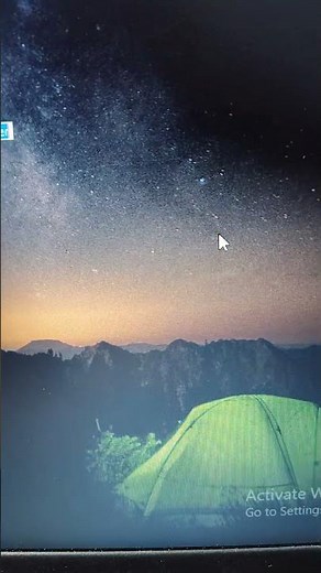 How to add folder in PC or Laptop