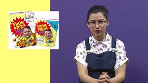 131K views · 4.6K reactions | Suave un toque, ¿cómo está la vara con las iglesias neopentecostales que ahora van a tener 14 curules en la Asamblea y están al borde de tomar el Poder Ejecutivo? Suave un Toque es el diablo o Introducción al Neopentecostalismo, presentado por Batalla Espiritual (Versión 2016) | Suave un Toque | Facebook