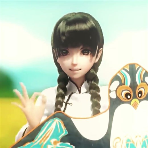 “Still Makes Him Nervous” | First Love | Golden Brown (Knight and Princess) #shorts