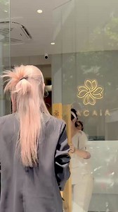 53K views · 224 reactions | Nghe Hàn Quốc tưởng đắt , cuối cùng khách...