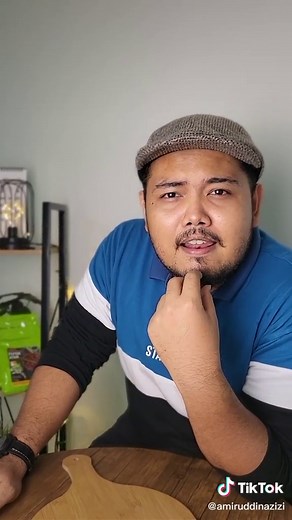 Best Malay Horror Movie Recommendations and Reviews