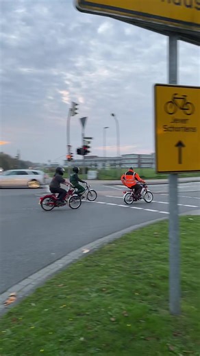 Max-Speedshop@youtube (@maxspeedshop42)’s videos with Originalton - Max-Speedshop@youtube