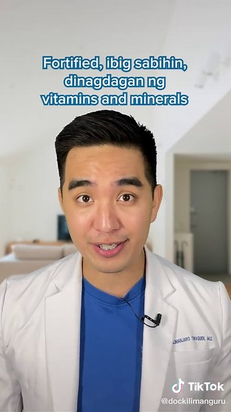 Understanding Micronutrient Deficiency in Jowa