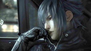 Final Fantasy 15 Release Date Officially Confirmed, Collector's Editions Announced