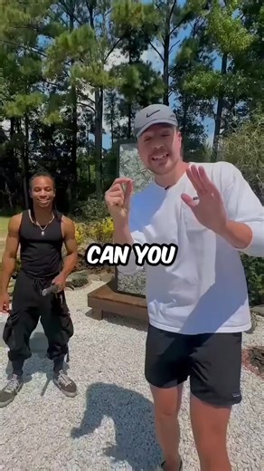 Katana vs Bullet in Slow Motion – Ultimate Destruction #mrbeast #ai #shorts