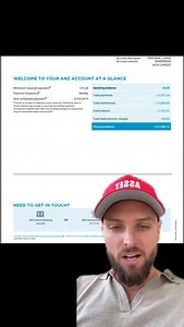 21K views · 56 reactions | How a $15,000 personal loan made me millions… | Jack Henderson | Facebook