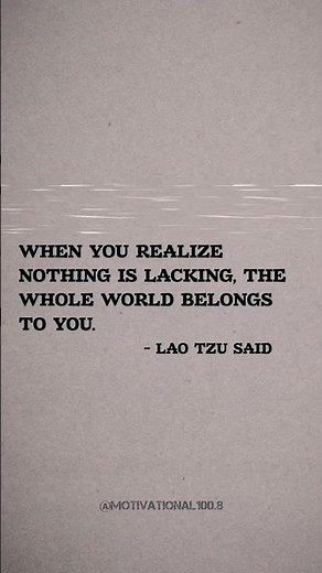 Greatest philosophy quotes 🔥✅