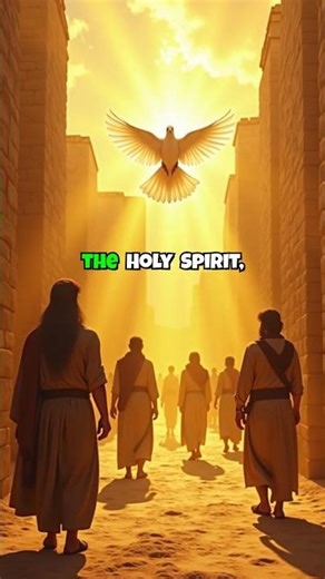 Animal Symbols and Their Meanings in Bible Stories #biblestories #animalsymbols #biblicalmeaning