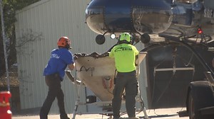 BLM to conduct aerial seeding near Klamath Falls - KOBI-TV NBC5 / KOTI-TV NBC2