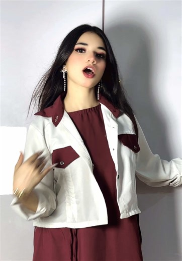 Chaliyaa❤️❤️ @rubiqwears #foryou #viewsproblem #foryoupage❤️❤️ #CapCut #unfreezemyacount