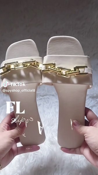 Spy•shop on TikTok