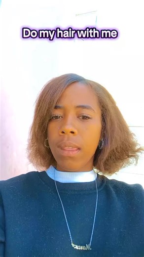 Transform Your Curls: A Step-by-Step Hair Routine