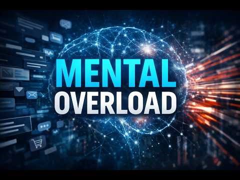 Episode ONE What Is Nexora System Architecture