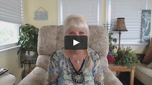 Angels and Ancestors Psychic Oracle Card Readings For Each Zodiac Sign