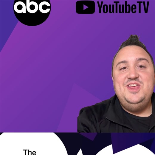 CableTV.com on Instagram: "Did the YouTube TV 🆚 Disney dispute affect your sports or news viewing? 🏈📺 We break down what this carrier haggling means for viewers and, more importantly, the best alternatives for getting channels like ESPN and ABC. Don't worry—there are easy solutions! Find out your best viewing options and free trial advice—click the link in our bio! ➡️ #YouTubeTV #DisneyDispute #ESPN #ABC #StreamingAlternatives #LiveTV #StreamOn #LinkInBio"