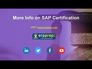 SAP C_TS410_2022: Latest Questions and Exam Guide for SAP S/4HANA BPI Certification
