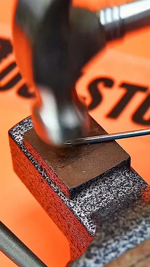 Easy Unzipping Tool #diyatool #zipties | The Poster Vault