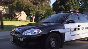 6.1K views · 61 reactions | GRAB YOUR COFFEE AND SPEND A MINUTE WITH US We are looking for innovative candidates to apply for our upcoming entry level officer hiring process. Take a minute (actually 57 seconds) to listen to our video about the creativity we look for in the officers we hire. Do you know someone who is qualified? Let them know we are hiring. | Appleton Police Department | Facebook