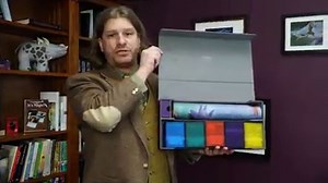 4.9K views · 62 reactions | In this video I review the best card cases for deck boxes, cubes, and other MTG storage. Featured are the line from Dex Protection and Ultimate Guard. | Tolarian Community College | Facebook