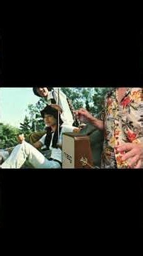 【Theremin/テルミン】トワ・エ・モア : 誰もいない海 #toietmoi #daremoinaiumi