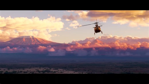 Xbox第一方游戏《微软飞行模拟器 2024》登陆PS5，含DualSense适配及PS VR2后续更新