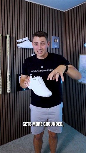 What Size Sqairz Should You Get? #baseball #softball #cleats #catchingmadesimple