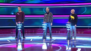 Código Final - 14/12/18