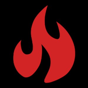 scorch_vr - Twitch