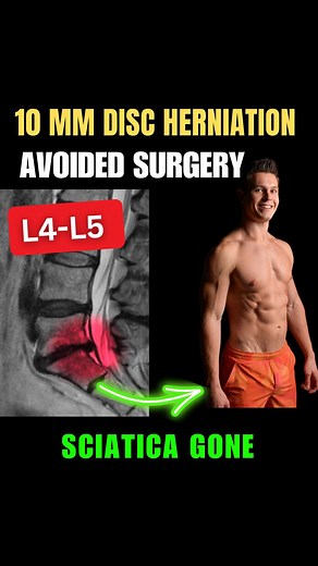 6.7K views · 48 reactions | Who is Whealth’s @the.shirtlessdude ? In...