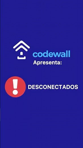 Momento Offline em Família! 📵❤️