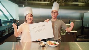 11K views · 510 reactions | The results for the International Cooking Competition are in, this is the moment you’ve all been waiting for! #MonashUniversity #CookingCompetition | Monash University India | Facebook
