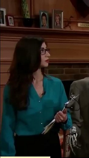 Best of Dana DE Lorenzo Aka Beth - in the elevator with Craig | #viral #shorts #craigferguson