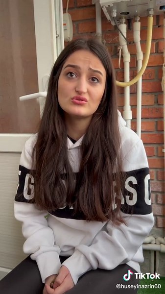 🇹🇷🇦🇿 Lütfen söyleyin AZERBAYCANA gidelim 😕(ne derseniz onu yapacak) #azerbaycanim 🇦🇿🇦🇿🇦🇿 #türkiyeyaşamtarzı 🇹🇷🇹🇷🇹🇷 #hüseyinazrin60