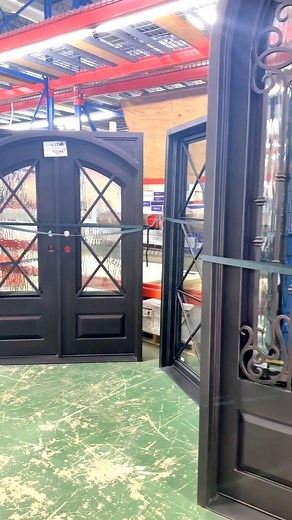 78 reactions | What’s behind door number 1? www.HomeCenterOutlet.com | Home Center Outlet | Facebook