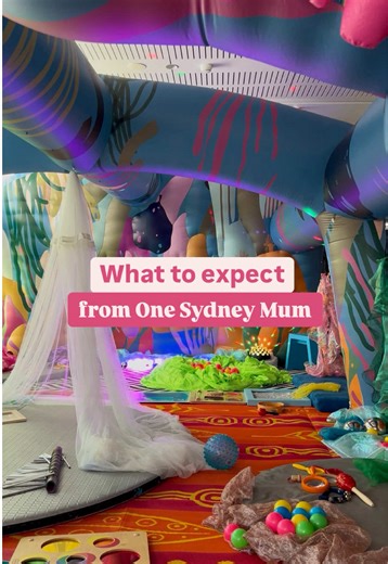 Discover Family-Friendly Activities in Sydney