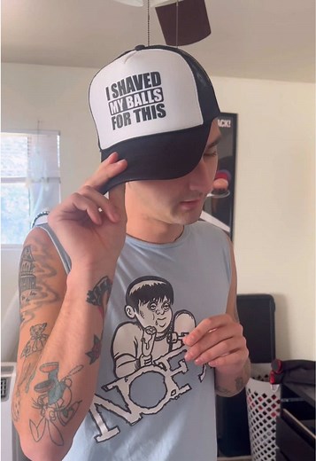 Exploring Humor and Quirky Encounters in My Room