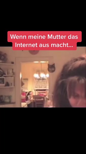 #batman #mom #dead #widehardo #memes #meme #memee