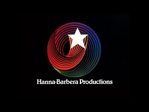 Hanna-Barbera Productions/Warner Bros. Television Distribution (1979/2001)