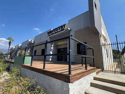 1996 Indian Hill, Pomona, CA 91767 - MLS AR25280545 - Coldwell Banker